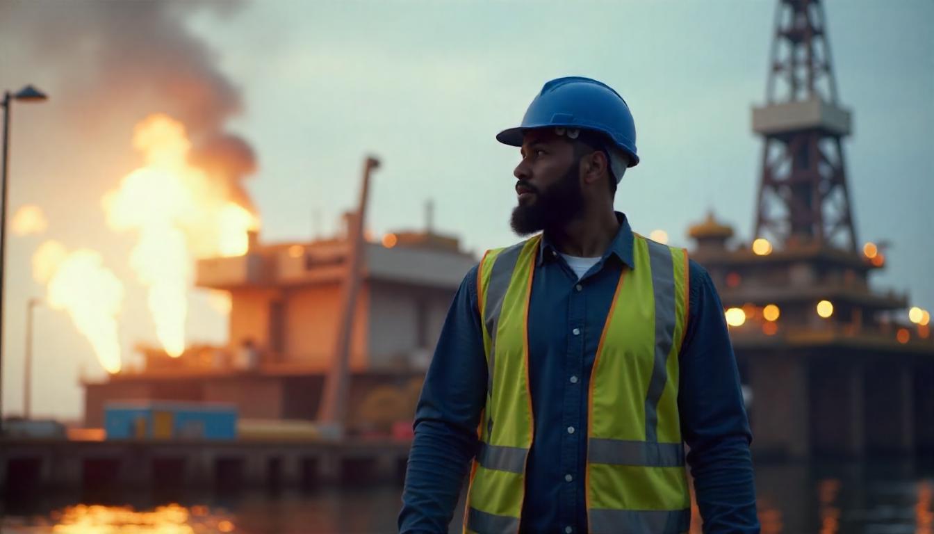 services logistiques